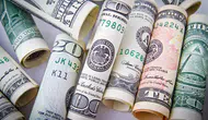 Dolar ve euro fiyatları 29 Temmuz'da ne kadar oldu