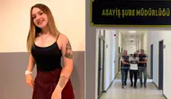 Ece Naz'ın ölümüyle ilgili evdeki 3 arkadaşı tutuklandı