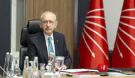 Kılıçdaroğlu’ndan tarım işçileri buluşmasında çağrı: ‘Halkın sözcüsü olacağız’
