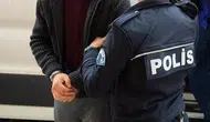 62 şüpheli dolandırıcılık suçlamalarıyla gözaltına alındı, operasyon detayları deşifre oldu