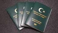 Yeşil pasaport için meslek gruplarına yeni düzenlemeler: Öğretmenler, mühendisler ve şoförler fırsattan yararlanacak