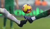 Beşiktaş yöneticisinden 1.488 kupon: Futbolda bahis şikesine 19 gözaltı kararı