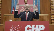 CHP'de Geçiş Tartışmaları Derinleşiyor, Kılıçdaroğlu'nun Adaylığı Belirsizlik Yarattı