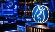 BIST 100, üst üste ikinci gün de satış baskısıyla açıldı