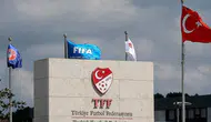 Kulüpler Birliği'nden TFF'ye +2 yabancı esnekliği talebi