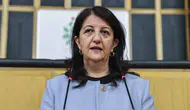 Buldan'dan Faili Meçhul Cinayetler İçin Başvuru: 32 Yıllık Kayıp Davalar Aydınlatılacak mı?
