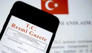 Yeni ÖSYM Başkanı ve büyükelçi atamalarıyla diplomasi alanında geniş çaplı değişimler yaşandı