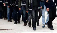 DinamikPay operasyonunda 13 gözaltı, şirket yönetimine kayyum atandı