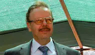 Denizolgun’un ‘kayıp’ otopsi görüntüleri 10 yıl sonra bulundu