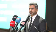 Amedspor Başkanı Eren, Kocaelispor maçındaki sembollere tepki gösterdi