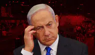 Netanyahu'nun koalisyondaki krizi, Trump'ın sessizliğiyle derinleşiyor