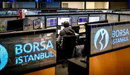 Borsa İstanbul'da 10 hissenin teknik analizi: Ülker ve Esenboğa öne çıkıyor!