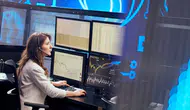 Borsa İstanbul'da Enerji Hisseleri Öne Çıktı: Doğu Aras ve Adra GMYO Yüzde