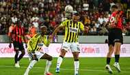 Fenerbahçe, Lyon ile kadıköyde Avrupa'daki 152. sınavına çıkıyor!