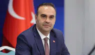 Türkiye, 2026-2030 Yapay Zeka Eylem Planı ile teknoloji ve ekonomik bağımsızlık hedefliyor.