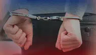 Yangın şüphelilerine operasyon: 8 ilde 10 orman yangını soruşturuluyor