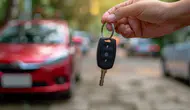 Ağustos'ta Türkiye'de 201 bin yeni araç kaydı, motosikletler liderliğini sürdürüyor