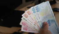 Kontrol muayenesini geciktiren engelli sigortalılara maddi kayıp uyarısı!