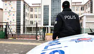 Okullara 30 bin bahçe görevlisi alımı için süreç netleşti