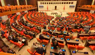 'Terörsüz Türkiye' için yeni düzenleme: Teröristlere 3 yıllık denetimli serbestlik!