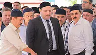 Alihan Kuriş'in Örgütüne Büyük Darbe: 49 Gözaltı ve 100 Milyar TL Kara Para Aklama İddiası