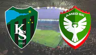 Diyarbakır Barosu'ndan Amedspor tribünlerine yönelik 'sarı torba' eylemine suç duyurusu