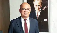 Doğanlar Holding, plastik atıkları işleyerek polimer ham madde üretimi için yeni tesis