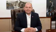 İzmir'de Belediye Başkanı Çiçek, altı suçlamadan tutuklandı ve görevden alındı