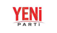 Menteşe Belediye Başkanı ve 22 meclis üyesi CHP'den istifa edip Yeni Parti'ye geçti
