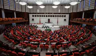 TBMM Başkanvekili Bingöl, dokunulmazlık fezlekeleri için Kurtulmuş'la görüşecek