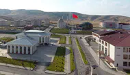 Bitlis Eren Üniversitesi Tıp Fakültesi yüksek puanla kapandı, öğrenciler Çapa'da okuyacak