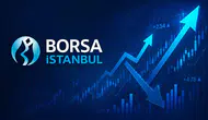 Borsa İstanbul'da işlem hacimlerinde büyük artış: AFYON lider konumda!