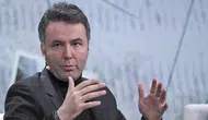 Mehmet Akif Ersoy'dan tahliye vaadiyle para isteyen 4 kişi tutuklandı