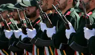 İran'dan ABD'ye savaş çağrısı: Hürmüz Boğazı'nın statüsü savaş sonrası belirlenecek