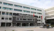 Antalya'da belediye ihaleleri için müfettiş talebi, usulsüzlükler incelenecek