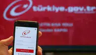 e-Devlet'te 22 Ağustos erişim sorunu: Giriş yapılamama nedenleri