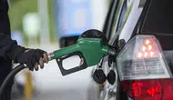 Motorine bu gece 2,92 TL zam bekleniyor: İstanbul'da fiyat 82 TL'yi aşacak