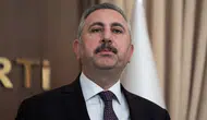 Çerçeve yasa için Meclis takvimi açıklandı