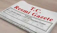 Enerji ve Ticaret Bakanlıklarında yeni atamalar, dört isim görevden alındı