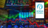 Borsa İstanbul'da Gözde Girişim ve Kartonsan için fiili dolaşım oranlarında revizyon yapıldı