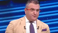 Cem Küçük soruşturmasında 3 kişi için yakalama kararı