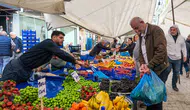 Temmuz Ayı Enflasyon Rakamları: Yüzde 31,75 ile Son İki Yılın En Düşüğü Kaydedildi!