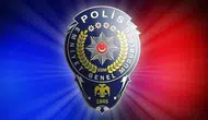 Emniyet Genel Müdürlüğü'nde 1. Sınıf Emniyet Müdürü atamaları tamamlandı