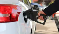 Motorinde 1 TL indirim pompaya yansıdı, benzin ve LPG'de son durum ne?