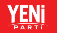 Yeni Parti dayanışma kampanyasında 15 günde 314 milyon TL toplandı