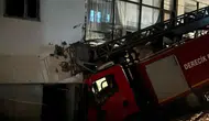 Hakkari'de Kedi Kurtarma Operasyonu Sırasında Uzman Çavuş Hayatını Kaybetti!