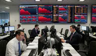 Finansal merkezlerde belirsizlik artarken, Fed ve enerji fiyatları piyasaları etkiliyor