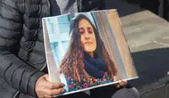 Gülistan Doku soruşturmasında 108 kişilik liste, karanlık ilişkileri gün yüzüne çıkardı!