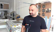 Giresunlu iş insanı, jumping etkinliğine yetişmek için taksiyle 634 km yol kat etti!