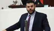 Süleymancılar cemaati içindeki gerginlik: Fatih Denizolgun'dan sert eleştiriler ve operasyon çağrısı